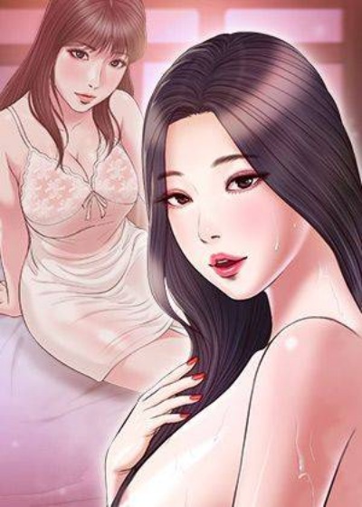 我的天劫女友漫画